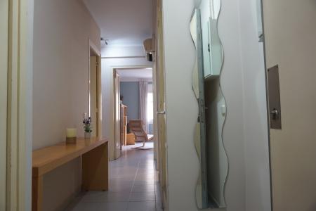Appartement te huur in Barcelona València - Casanova