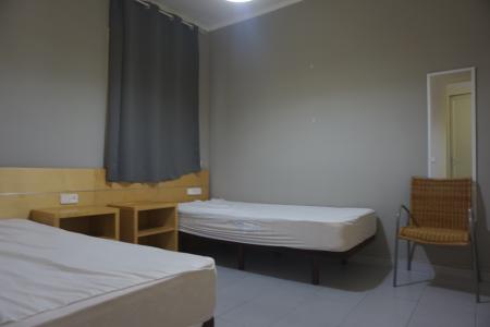 Appartement te huur in Barcelona València - Casanova