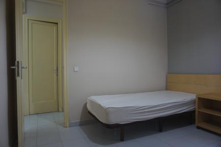 Appartement te huur in Barcelona València - Casanova