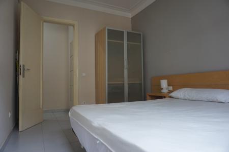 Appartement te huur in Barcelona València - Casanova
