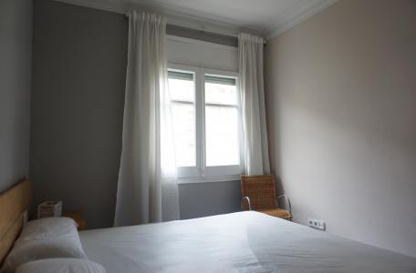 Appartement te huur in Barcelona València - Casanova
