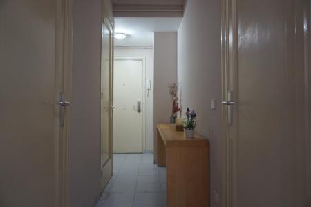 Appartement te huur in Barcelona València - Casanova