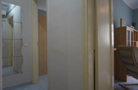 Appartement te huur in Barcelona València - Casanova