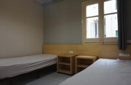 Appartement te huur in Barcelona València - Casanova