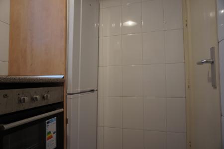 Appartement te huur in Barcelona València - Casanova