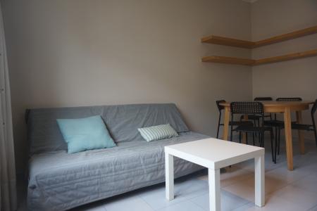 Appartement te huur in Barcelona València - Casanova