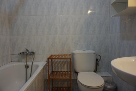 Appartement te huur in Barcelona València - Casanova