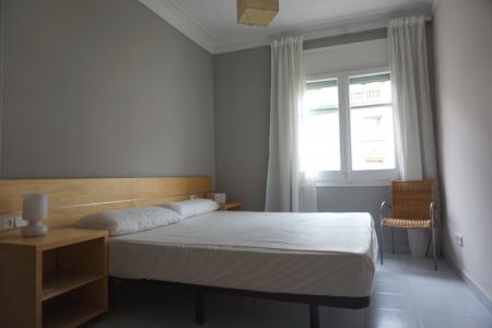Appartement te huur in Barcelona València - Casanova