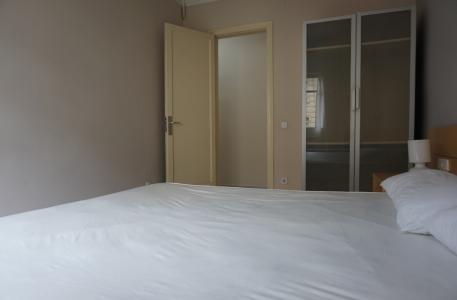 Appartement te huur in Barcelona València - Casanova