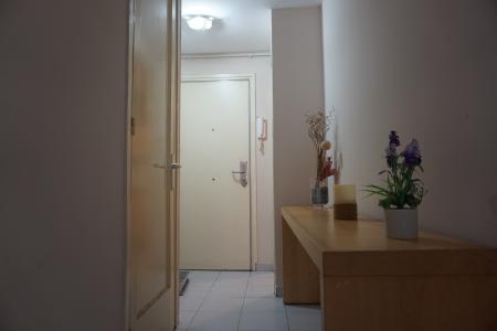 Appartement te huur in Barcelona València - Casanova