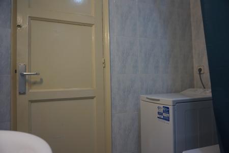 Appartement te huur in Barcelona València - Casanova
