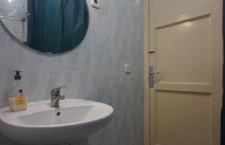 Appartement te huur in Barcelona València - Casanova