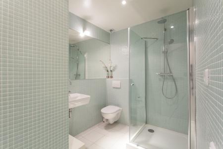 Appartement te huur in Barcelona Purissima Concepcio - Poble Sec