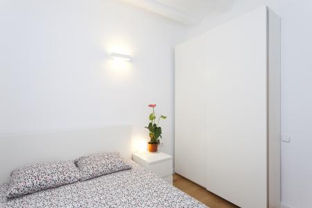 Appartement te huur in Barcelona Purissima Concepcio - Poble Sec