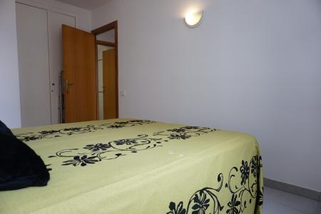 Apartment for Rent in Barcelona Trajà - Gran Via De Les Corts Catalanes
