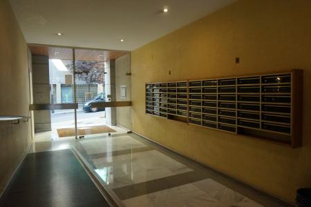 Apartment for Rent in Barcelona Trajà - Gran Via De Les Corts Catalanes