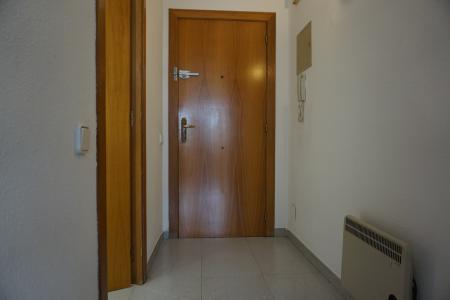 Apartment for Rent in Barcelona Trajà - Gran Via De Les Corts Catalanes