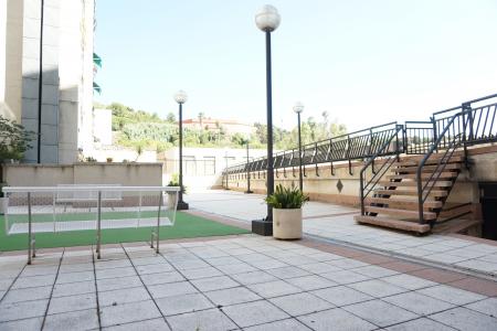 Apartment for Rent in Barcelona Trajà - Gran Via De Les Corts Catalanes