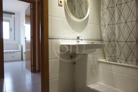Apartment for Rent in Barcelona Trajà - Gran Via De Les Corts Catalanes