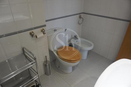 Apartment for Rent in Barcelona Trajà - Gran Via De Les Corts Catalanes