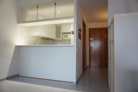 Apartment for Rent in Barcelona Trajà - Gran Via De Les Corts Catalanes