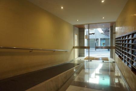 Apartment for Rent in Barcelona Trajà - Gran Via De Les Corts Catalanes
