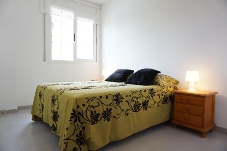 Apartment for Rent in Barcelona Trajà - Gran Via De Les Corts Catalanes