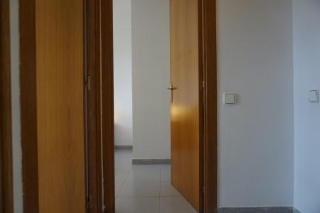 Apartment for Rent in Barcelona Trajà - Gran Via De Les Corts Catalanes