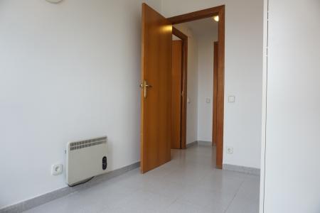 Apartment for Rent in Barcelona Trajà - Gran Via De Les Corts Catalanes