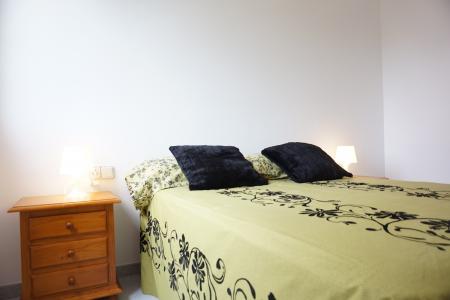 Apartment for Rent in Barcelona Trajà - Gran Via De Les Corts Catalanes