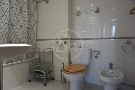 Apartment for Rent in Barcelona Trajà - Gran Via De Les Corts Catalanes