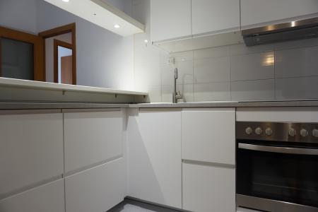 Apartment for Rent in Barcelona Trajà - Gran Via De Les Corts Catalanes