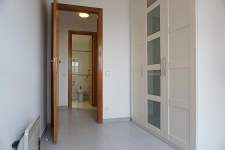 Apartment for Rent in Barcelona Trajà - Gran Via De Les Corts Catalanes