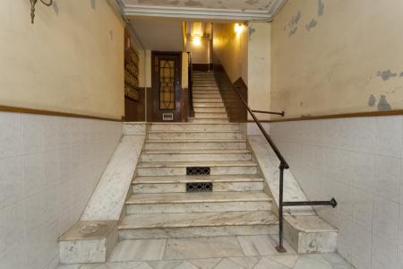 Apartment for Rent in Barcelona Unió - Penedides