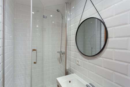 Apartment for Rent in Barcelona Unió - Penedides