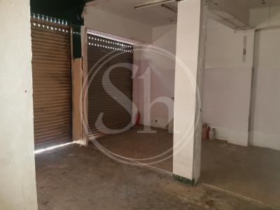 Apartment for sale in Barcelona Castillejos - Rda. Guinardó
