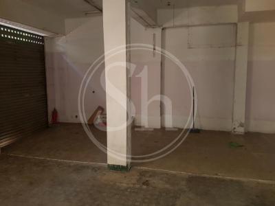 Apartment for sale in Barcelona Castillejos - Rda. Guinardó
