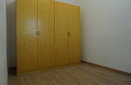 Apartment for Rent in Barcelona Padilla - Travessera De Gràcia
