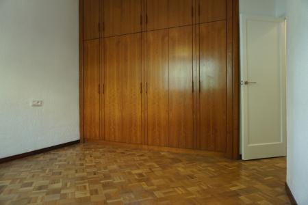 Apartment for Rent in Barcelona Padilla - Travessera De Gràcia
