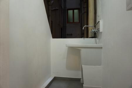 Apartment for Rent in Barcelona Padilla - Travessera De Gràcia