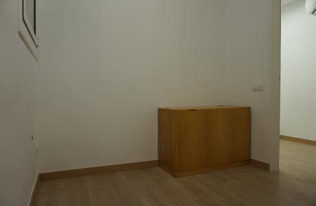 Apartment for Rent in Barcelona Padilla - Travessera De Gràcia