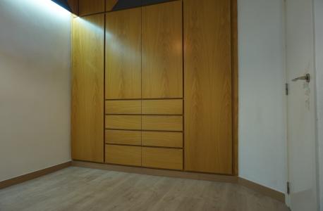 Apartment for Rent in Barcelona Padilla - Travessera De Gràcia