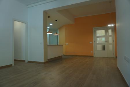 Apartment for Rent in Barcelona Padilla - Travessera De Gràcia