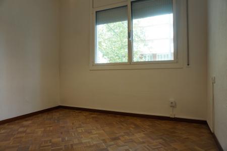 Apartment for Rent in Barcelona Padilla - Travessera De Gràcia