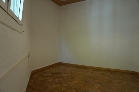 Apartment for Rent in Barcelona Padilla - Travessera De Gràcia