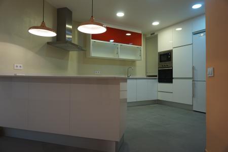 Apartment for Rent in Barcelona Padilla - Travessera De Gràcia