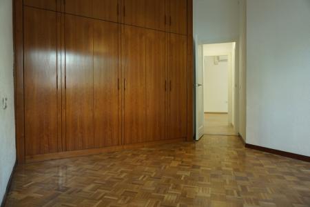 Apartment for Rent in Barcelona Padilla - Travessera De Gràcia