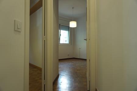 Apartment for Rent in Barcelona Padilla - Travessera De Gràcia
