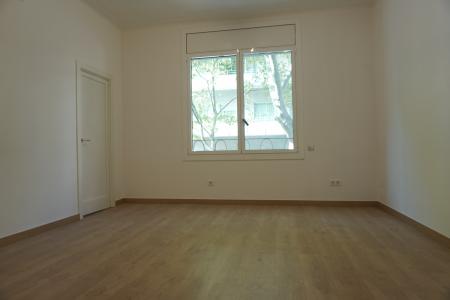 Apartment for Rent in Barcelona Padilla - Travessera De Gràcia