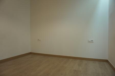 Apartment for Rent in Barcelona Padilla - Travessera De Gràcia